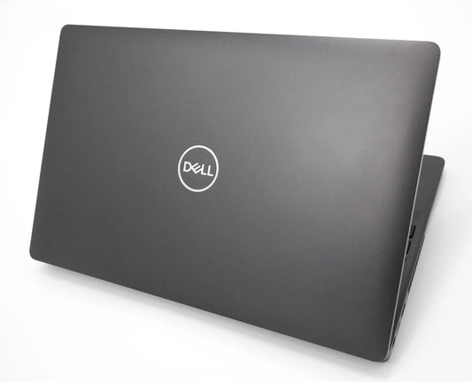 Dell Latitude 7400  - Core i5 - Gen 8 (U) - 8GB - SSD 512 GB (Refurbished)