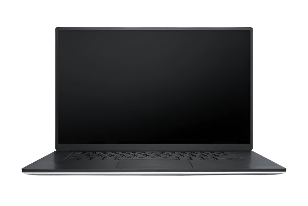 Refurbished Dell Precision 3540 Laptop - Intel Core i5 8th Gen, 8GB RAM, 256GB SSD, 15.6-inch FHD Display, Windows 10 Pro - Grade D Condition - EGY Technology