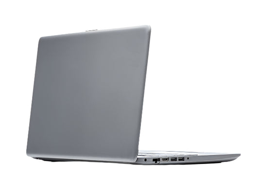 Refurbished Dell Precision 3540 Laptop - Intel Core i5 8th Gen, 8GB RAM, 256GB SSD, 15.6-inch FHD Display, Windows 10 Pro - Grade D Condition - EGY Technology