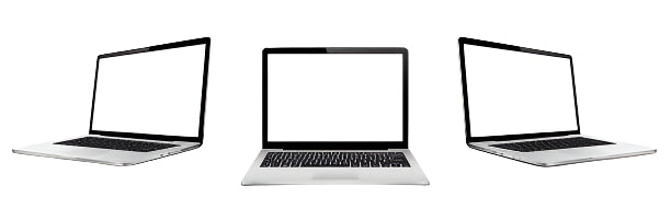 Refurbished Dell Precision 3540 Laptop - Intel Core i5 8th Gen, 8GB RAM, 256GB SSD, 15.6-inch FHD Display, Windows 10 Pro - Grade D Condition - EGY Technology