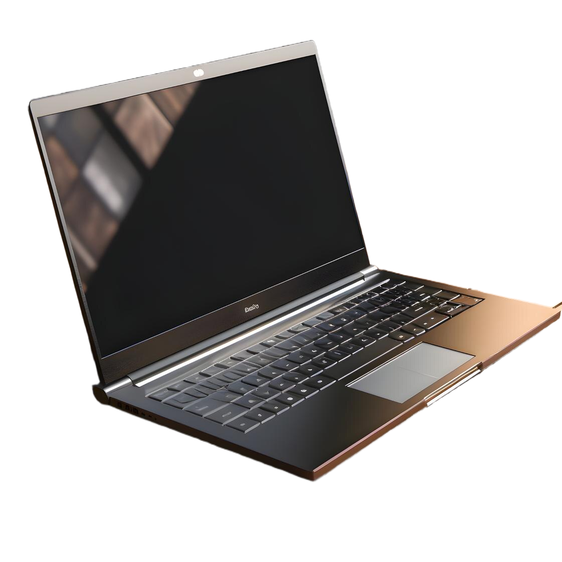 Refurbished Dell Precision 3530 Laptop - Intel Core i7 8th Gen, 16GB RAM, 512GB SSD, 15.6-inch FHD Display, Windows 10 Pro - Grade D Condition - EGY Technology