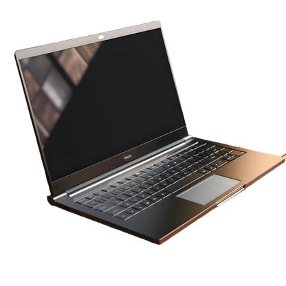 Refurbished Dell Precision 3530 Laptop - Intel Core i7 8th Gen, 16GB RAM, 512GB SSD, 15.6-inch FHD Display, Windows 10 Pro - Grade D Condition - EGY Technology