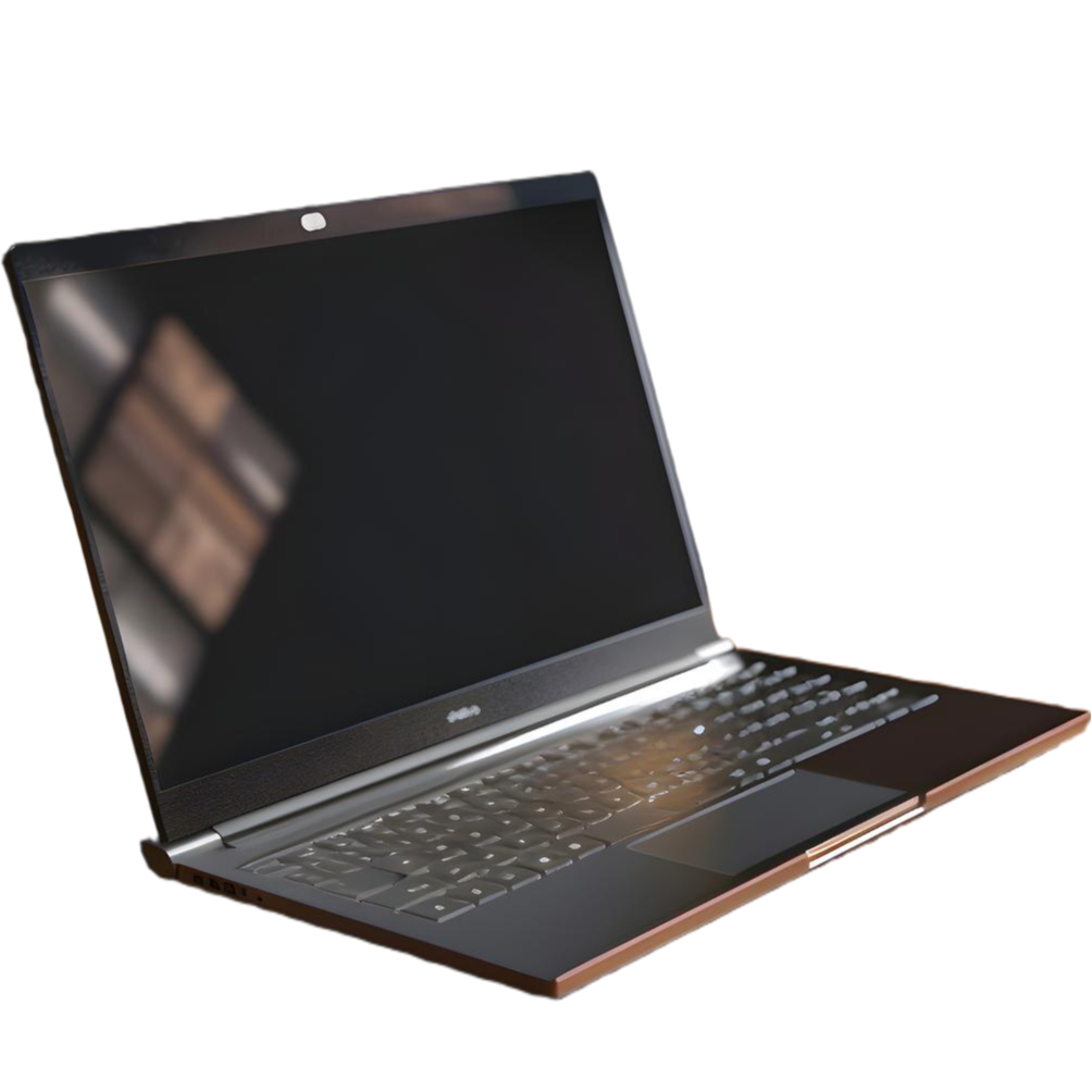 Refurbished Dell Precision 3530 Laptop - Intel Core i7 8th Gen, 16GB RAM, 512GB SSD, 15.6-inch FHD Display, Windows 10 Pro - Grade D Condition - EGY Technology