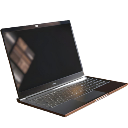 Refurbished Dell Precision 3530 Laptop - Intel Core i7 8th Gen, 16GB RAM, 512GB SSD, 15.6-inch FHD Display, Windows 10 Pro - Grade D Condition - EGY Technology