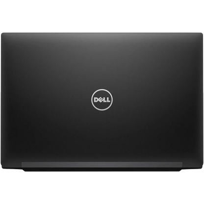 Refurbished Dell Latitude 7470 2in1 Business Laptop - Intel Core i5 6th Gen, 14-inch FHD Display, 8GB RAM, 256GB SSD, Windows 10 Pro - Fair & Good Condition - EGY Technology