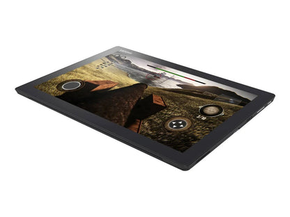 Lenovo Miix 720-12IKB (REFURBISHED) 2in1 - Intel Core i5 7th Gen - 8GB RAM - 256GB SSD - Fair Condition - EGY Technology