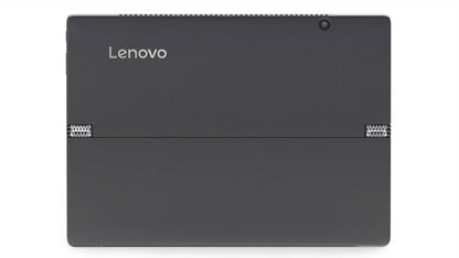 Lenovo Miix 720-12IKB (REFURBISHED) 2in1 - Intel Core i5 7th Gen - 8GB RAM - 256GB SSD - Fair Condition - EGY Technology