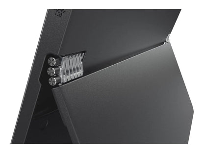 Lenovo Miix 720-12IKB (REFURBISHED) 2in1 - Intel Core i5 7th Gen - 8GB RAM - 256GB SSD - Fair Condition - EGY Technology