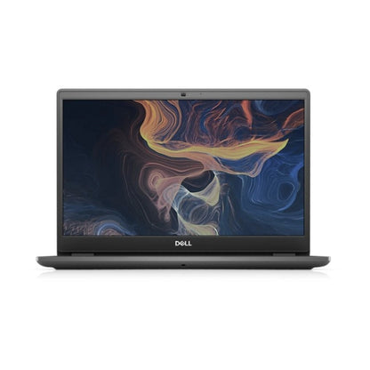 Dell Latitude 3410 - Core i5-10th - 8GB SSD - 256GB (Refurbished)