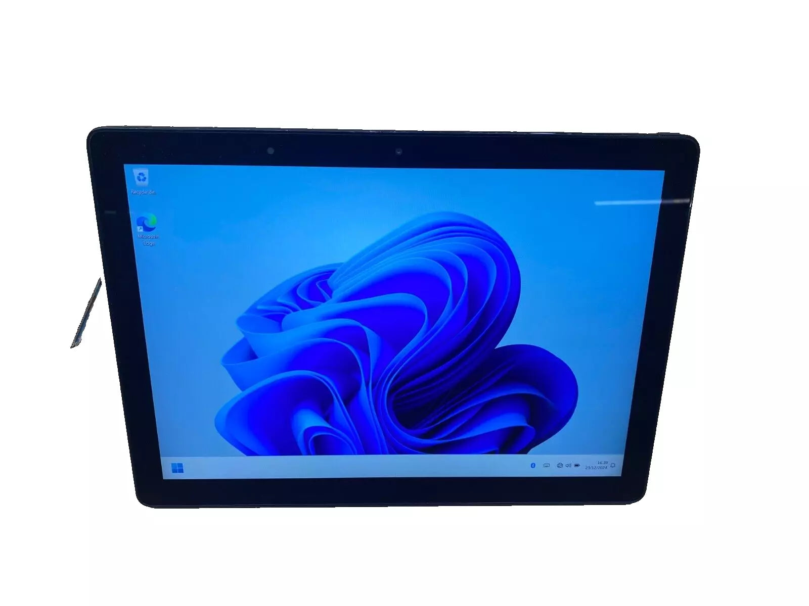 Dell Latitude 5290 2-in-1 Touch (REFURBISHED) | Intel Core i5 8th Gen | 8GB RAM | 256GB SSD | Stallone (Grade D) Laptop - EGY Technology