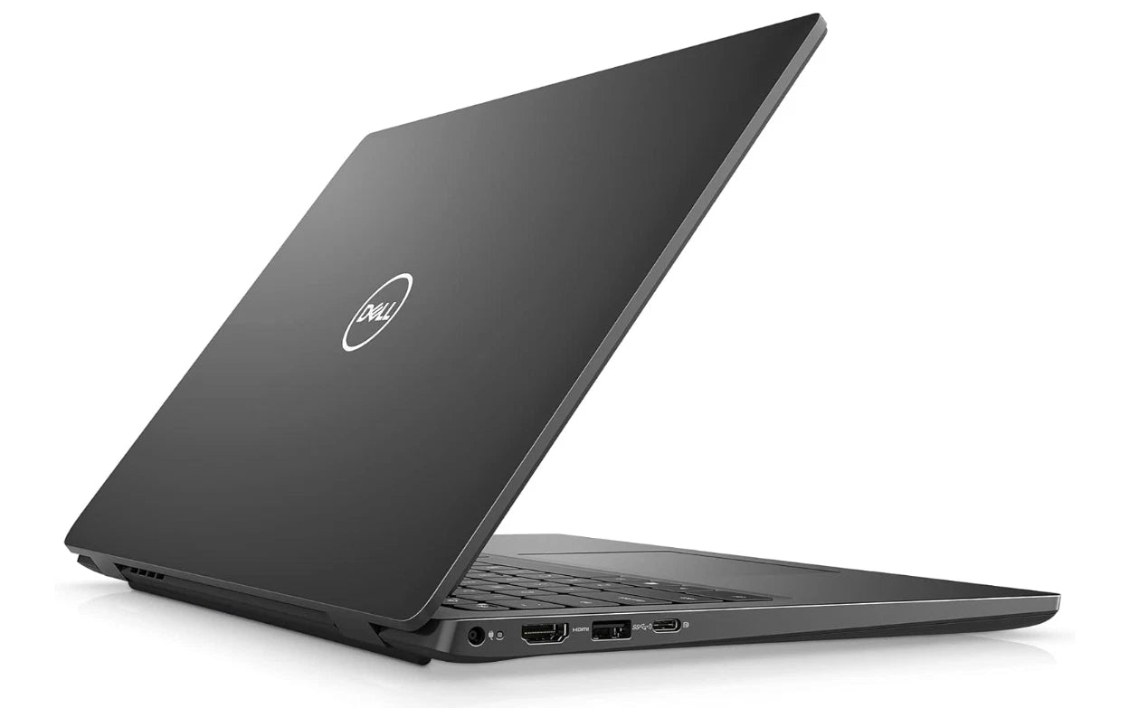 Dell Latitude 3420  - Core i3 - Gen 11 (G) - 8GB - SSD 256 GB ((Refurbished))
