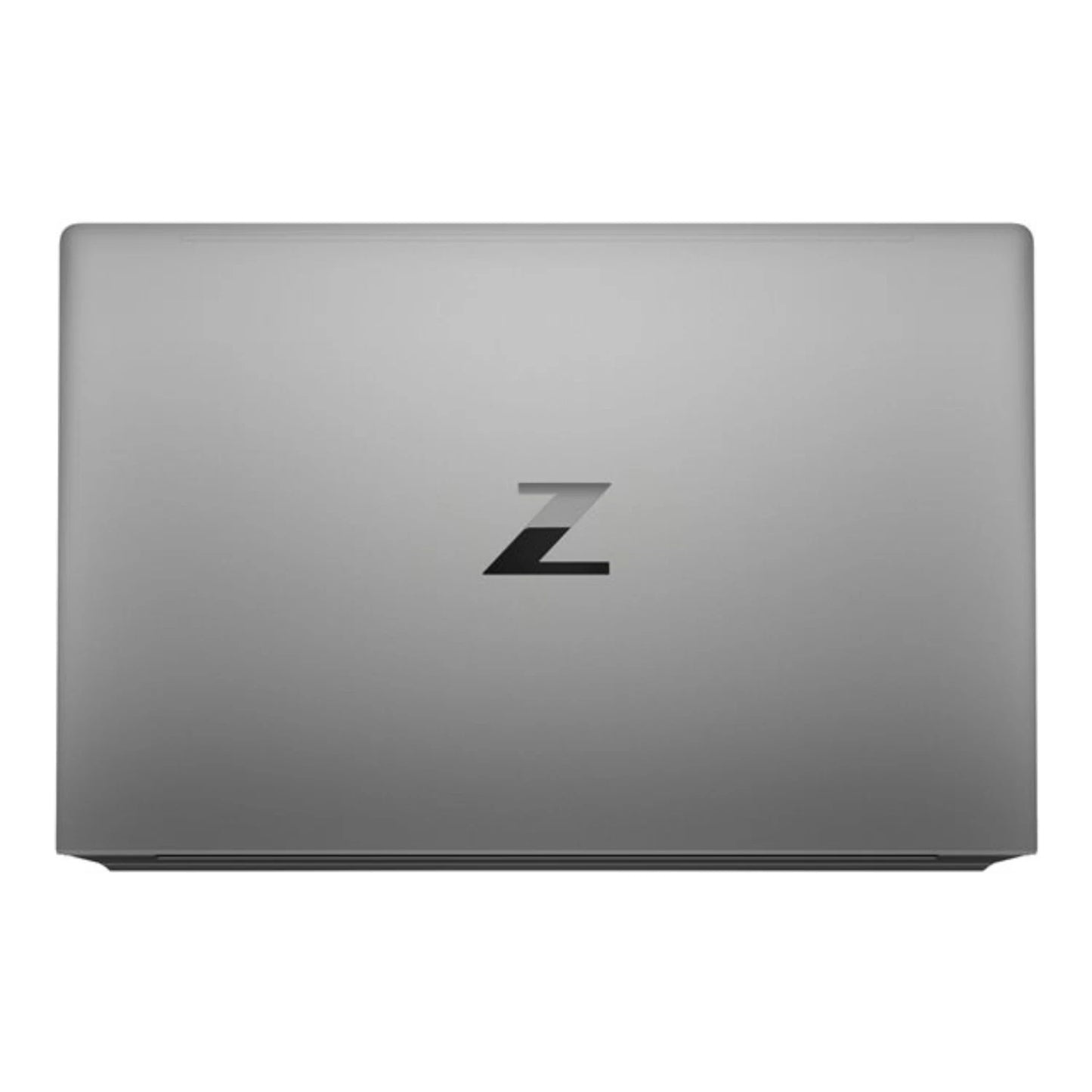 HP ZBook Power 15 G7 15.6" | Intel Core i7 10th Gen | 32GB RAM | 512GB SSD | QWERTY English | Windows 11 Pro | Refurbished