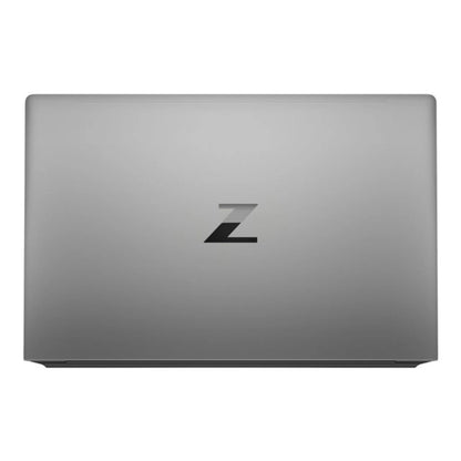 HP ZBook Power 15 G7 15.6" | Intel Core i7 10th Gen | 32GB RAM | 512GB SSD | QWERTY English | Windows 11 Pro | Refurbished