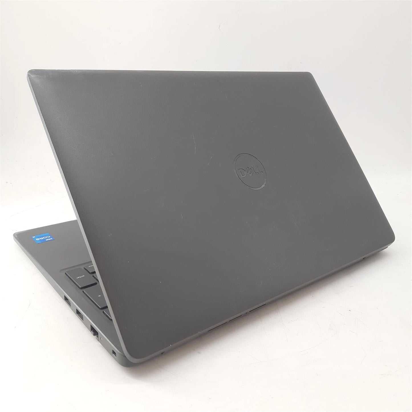 Dell Latitude 3540 - Core i5 - Gen 13 (U) - 8GB - SSD 256 GB ((Refurbished))