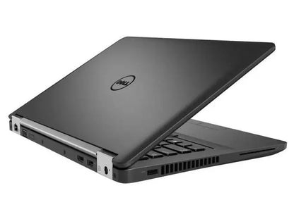 Dell Latitude 5470 Laptop - No Power - For Parts or Repair - Untested, Sold As-Is for Spare Components - EGY Technology