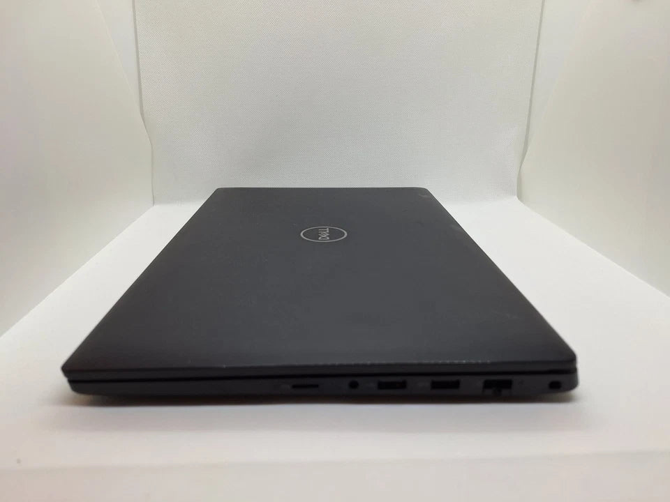 Dell Latitude 3420  - Core i3 - Gen 11 (G) - 8GB - SSD 256 GB ((Refurbished))