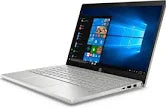 HP Pavilion 14-cc0525sa Laptop - For Parts or Not Working, Spares/Repairs - EGY Technology