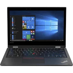 Lenovo L390 i3 8th Gen / 8GB RAM | Stallone & Fair Grade Laptops - EGY Technology