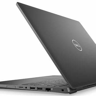 Dell Latitude 3510 (REFURBISHED) | 15.6" FHD Business Laptop | Intel Core i5 10th Gen | 8GB RAM | 256GB SSD | Windows 10 Pro | Secure & High-Performance Notebook - EGY Technology