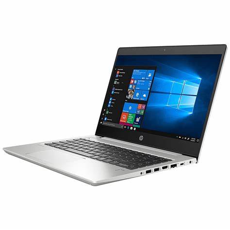 HP ProBook 445R G6 (REFURBISHED) – AMD Ryzen 5, 14” HD, 8GB/16GB RAM, 256GB/512GB SSD – Stallone Condition - EGY Technology