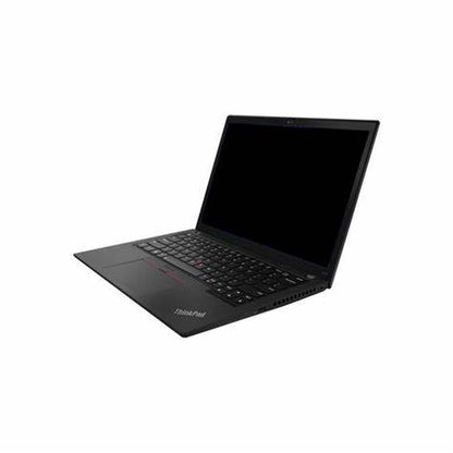 Lenovo ThinkPad X13 G3 (REFURBISHED) – AMD Ryzen 5 Pro, 13.3” FHD, 8GB/16GB RAM, 256GB/512GB SSD – Fair & Good Condition - EGY Technology
