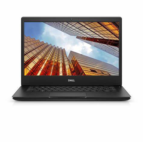 Joblot of 20X Dell Latitude 3500 Laptops (REFURBISHED) – Intel Core i5 8th Gen – Stallone & Fair Condition – Bulk Deal for Resellers & Repairs - EGY Technology