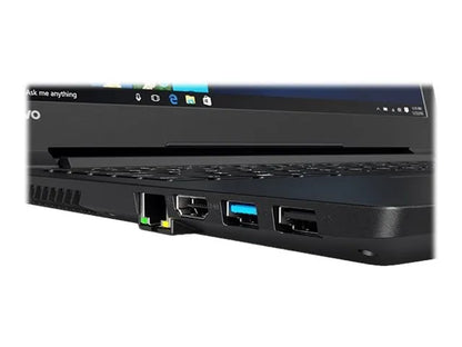 Refurbished Lenovo V330-15IKB Laptop - Intel Core i3 7th Gen, 8GB/16GB RAM, 256GB/512GB SSD, 15.6-inch HD Display, Windows 10 Pro - EGY Technology