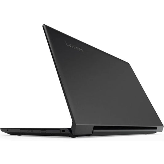 Refurbished Lenovo V330-15IKB Laptop - Intel Core i3 7th Gen, 8GB/16GB RAM, 256GB/512GB SSD, 15.6-inch HD Display, Windows 10 Pro - EGY Technology