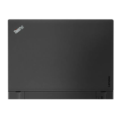 Lenovo ThinkPad X270 Laptop for Parts- No Motherboard, Untested, Repair or Spares - EGY Technology