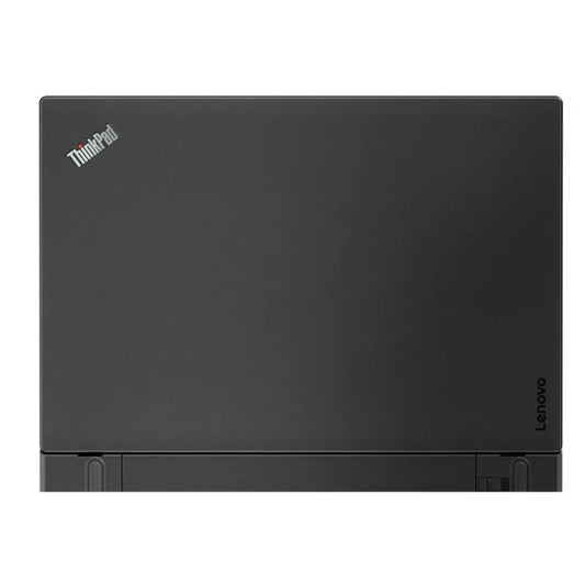 Lenovo ThinkPad X270 Laptop for Parts- No Motherboard, Untested, Repair or Spares - EGY Technology